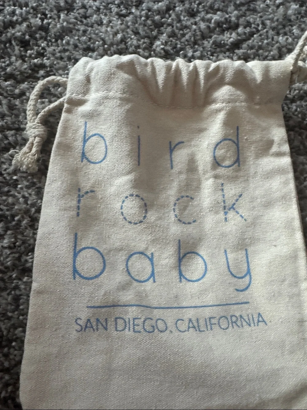 Bird Rock Baby Tan Leopard Print Mary Jane Baby Shoes